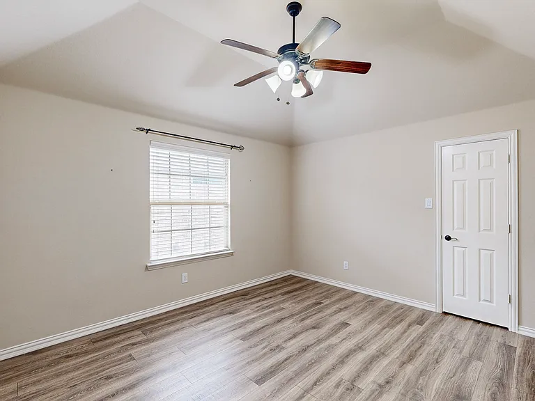 3563A Caruth Ln — Photo 45