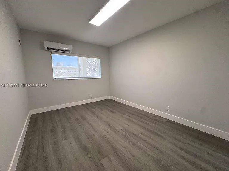 455 Golden Isles Dr #203 — Photo 14