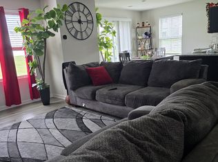 204 Thicket Dr #1, Lynchburg, VA 24501