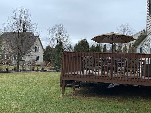 5th image of 1355 N Foxpointe Dr