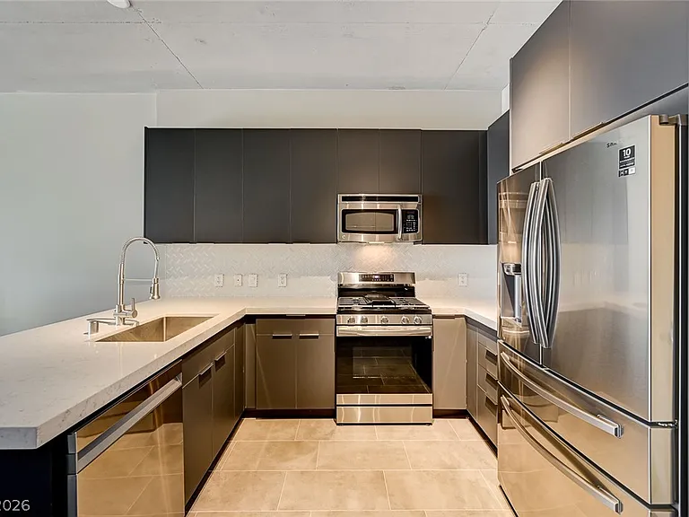 353 E Bonneville Ave #439 — Photo 6