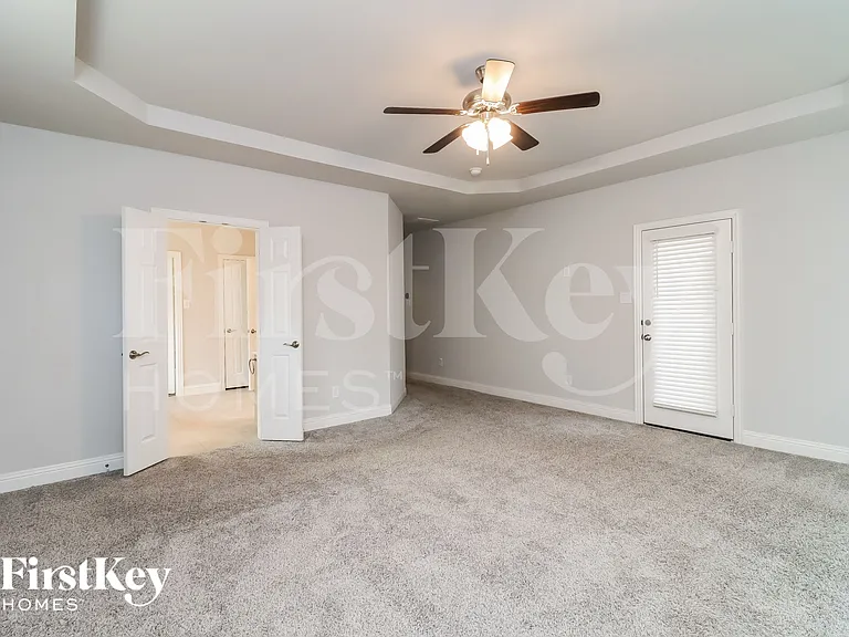 6508 Glenwick Dr — Photo 9