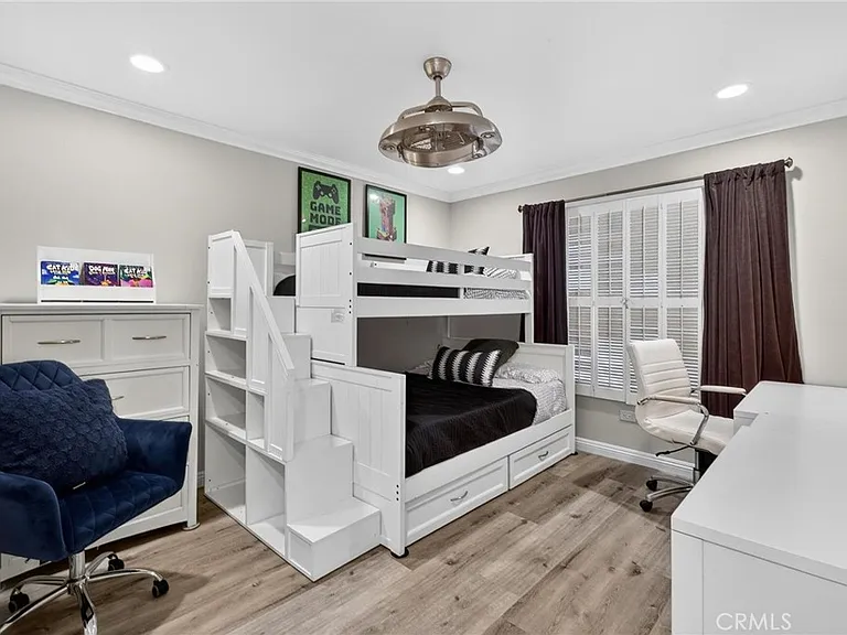 31245 Ganado Dr — Photo 17