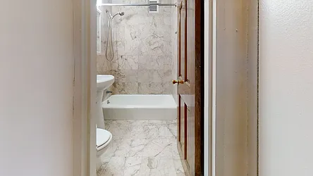 Rented by Nest Seekers International