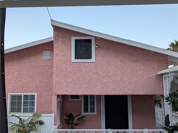 2nd image of 1074 N Bonnie Beach Pl