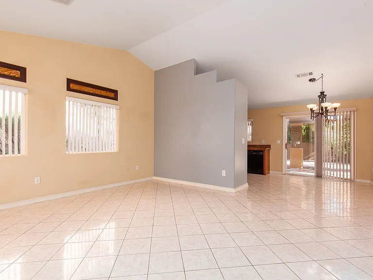 7900 White Grass Ave — Photo 25