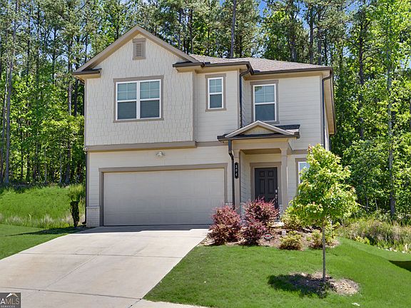 3rd image of 304 Rivulet Dr