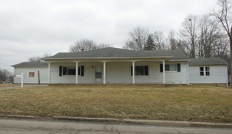 1st image of 251 Forest Hill Dr