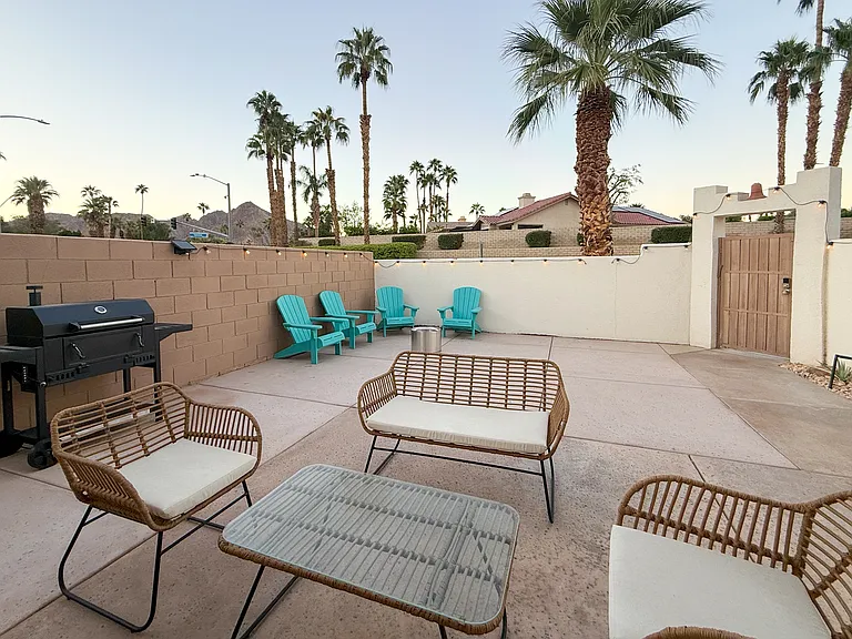 78535 Sagebrush Ave — Photo 25
