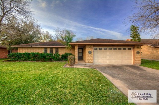 1st image of 1057 E Matz Ave