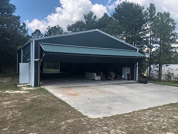 4th image of 173 Piper Dr