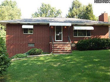 1st image of 2233 Hi Vue Dr