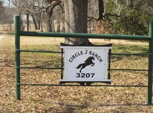 3207 Rs County Road 2610, Alba, TX 75410