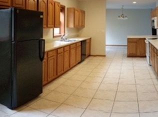 4831 Oak Ridge Dr, Hermantown, MN 55811