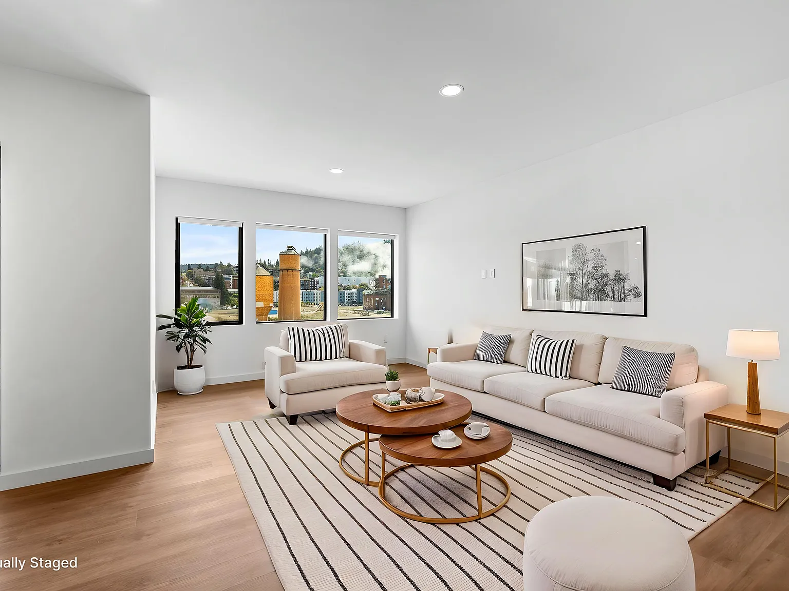 2 bed, 2.5 bath, 1505 sqft, $3,395 — Photo 3