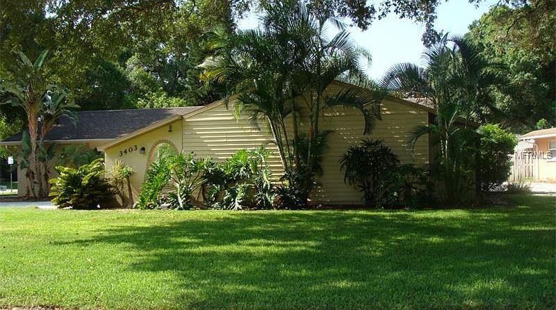 1st image of 3403 20th Avenue Dr W