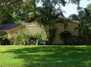 3403 20th Avenue Dr W, Bradenton, FL 34205