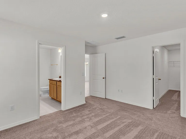 727 Chestnut Ln — Photo 14