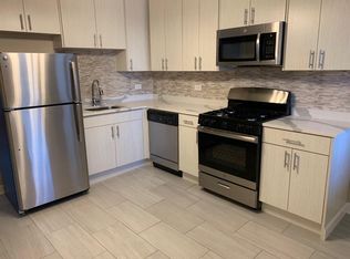 3714 W Belmont Ave APT 2, Chicago, IL 60618