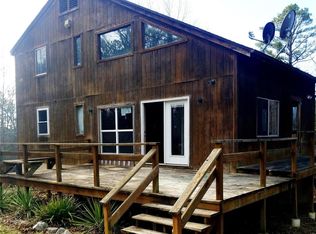 10348 Porter Rd, Potosi, MO 63664