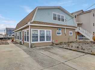 116 E Mohawk Dr, Little Egg Harbor, NJ