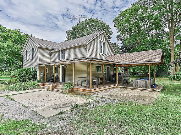 4th image of 4533 Mount Albert Rd