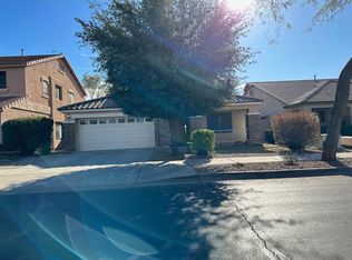 23259 S 215th St, Queen Creek, AZ 85142