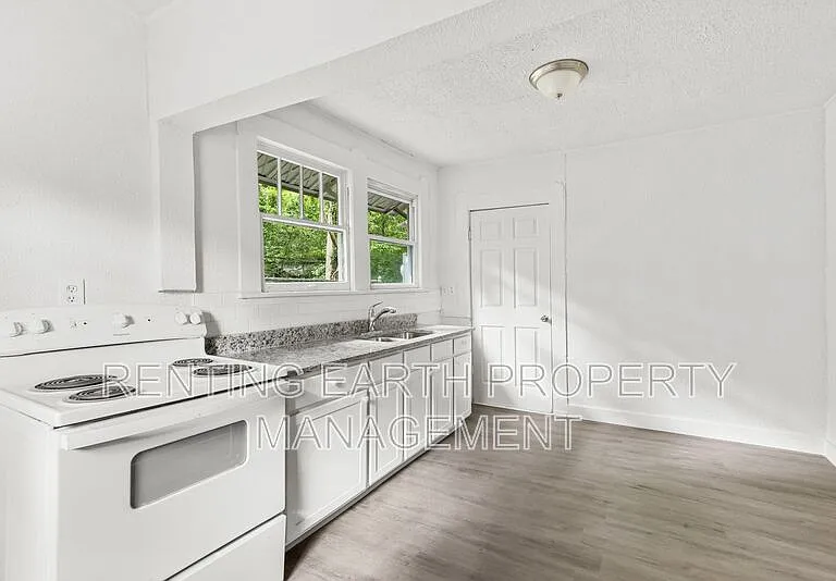624 83rd Pl S — Photo 7