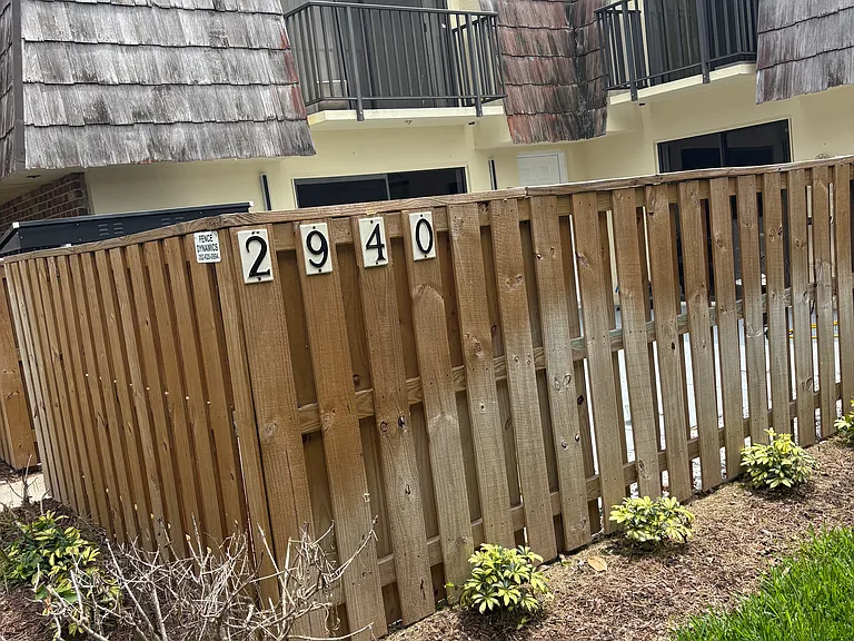 2940 Peach St — Photo 13