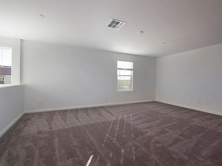 5205 Silica Chalk Ave — Photo 9