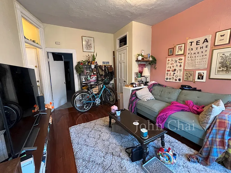 73 S Huntington Ave #1 — Photo 8