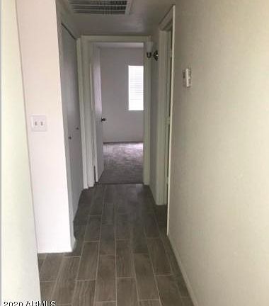 4th image of 3102 N 90th Dr