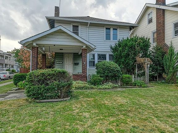 4th image of 12001 Clifton Blvd