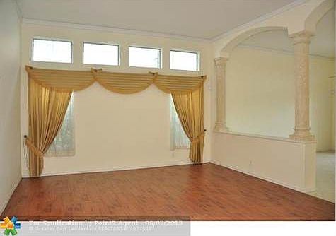 5th image of 5848 NW 54th Cir