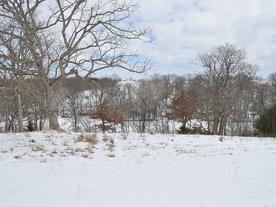 1st image of 401 Hope Ct