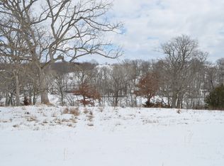 401 Hope Ct, Elsberry, MO 63343
