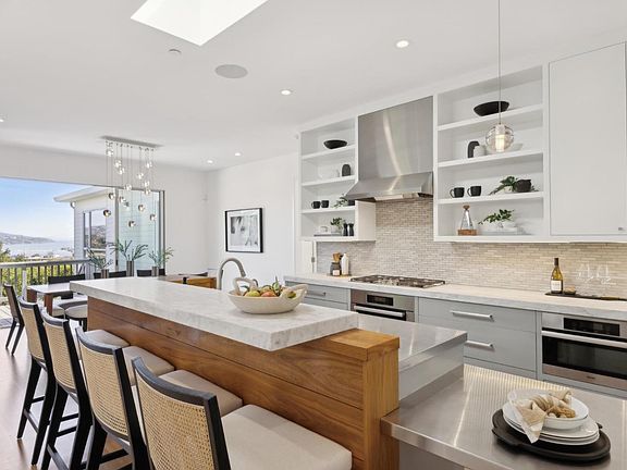 3rd image of 251 Perry Street