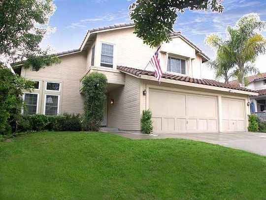 2nd image of 1681 Avenida Oceano
