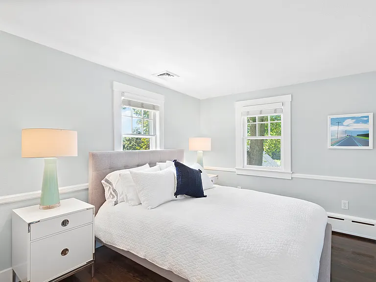 41 Talmage Ln — Photo 15