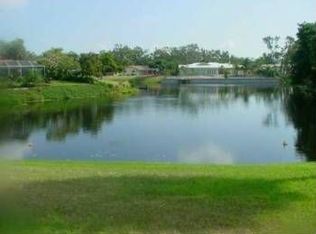 150 SW 11th Ct, Boca Raton, FL 33486