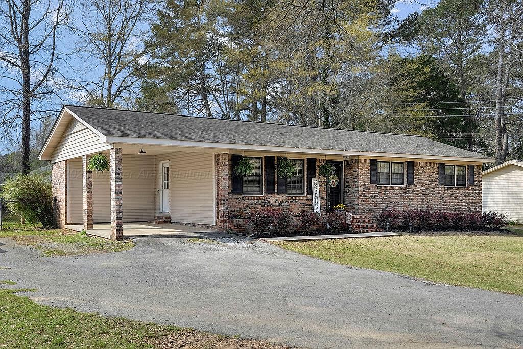 ハウス【80枚程度】TF0112−5　LPレコード　大量　クラブ　HOUSE ハウス【80枚程度】TF0112−2 LPレコード 大量 クラブ HOUSE ハウス