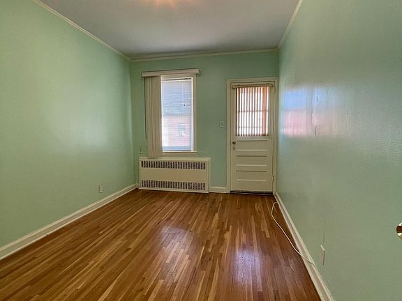 2nd image of 4217 Bedford Ave Floor 2