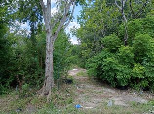 6418 Saint Augustine St, Houston, TX 77021