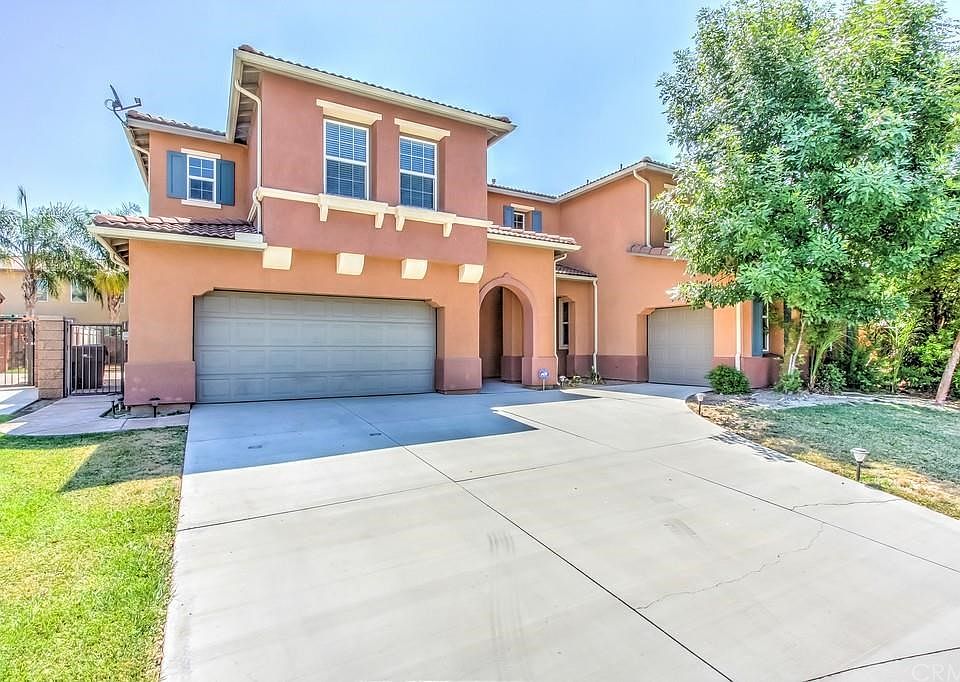 2nd image of 13537 Brush Creek Ct