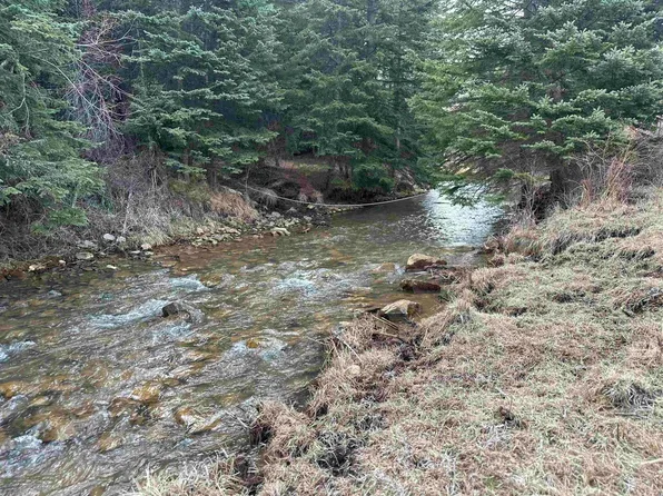 11755 Rochford Rd, Rochford, SD 57745