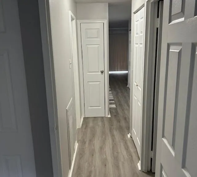 9926 Haldeman Ave #99 — Photo 13