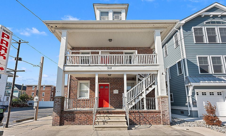 1st image of 312 E Glenwood Ave