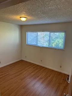 8365 Stevenson St #4 — Photo 5