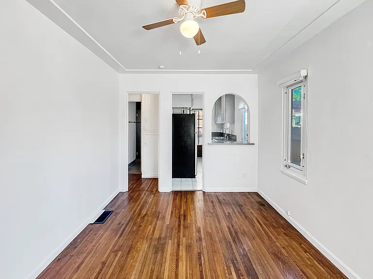436 Fir St — Photo 2