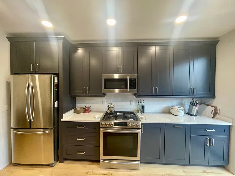 606 14th Pl NE — Photo 12